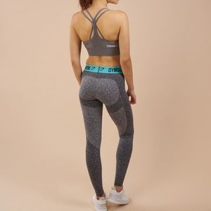 Gymshark Flex Leggings